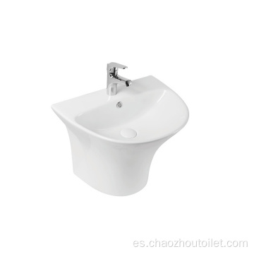 Essco edwardian grifos para lavabo de pared ebay